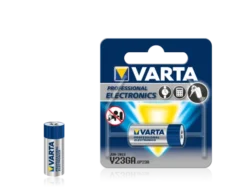 Duracell MN21 12V BL2