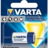 Varta V 4034PX 6V BL1