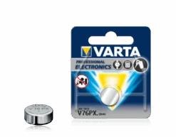 Duracell 7K67 6V BL1