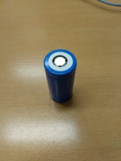 Powercell LIFC32650 LiFePo4 3,2V 4Ah -Optimaal Batterij Winkel whatsapp image 2021 07 08 at 11.13.38 am 1