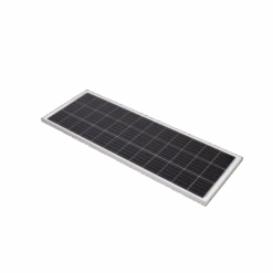 PowerXtreme XS 115W Mono Zonnepaneel