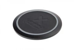 Oplader Voor 2x3V Lithium CR123 + 2 X CR123 -Optimaal Batterij Winkel xtorm wireless fast charging pad freeodom 2